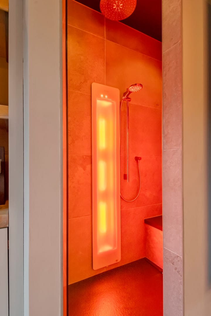 Foto 55 van Smalsteeg 3