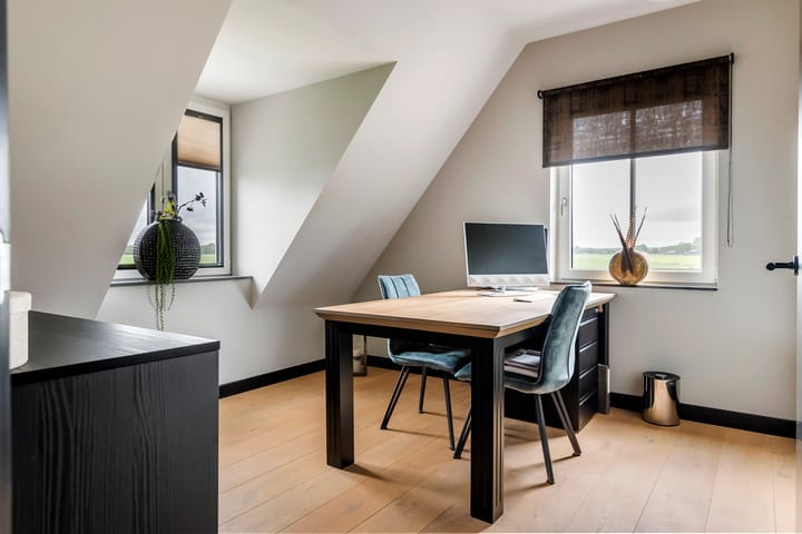 Foto 57 van Smalsteeg 3