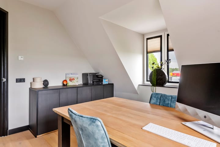 Foto 58 van Smalsteeg 3