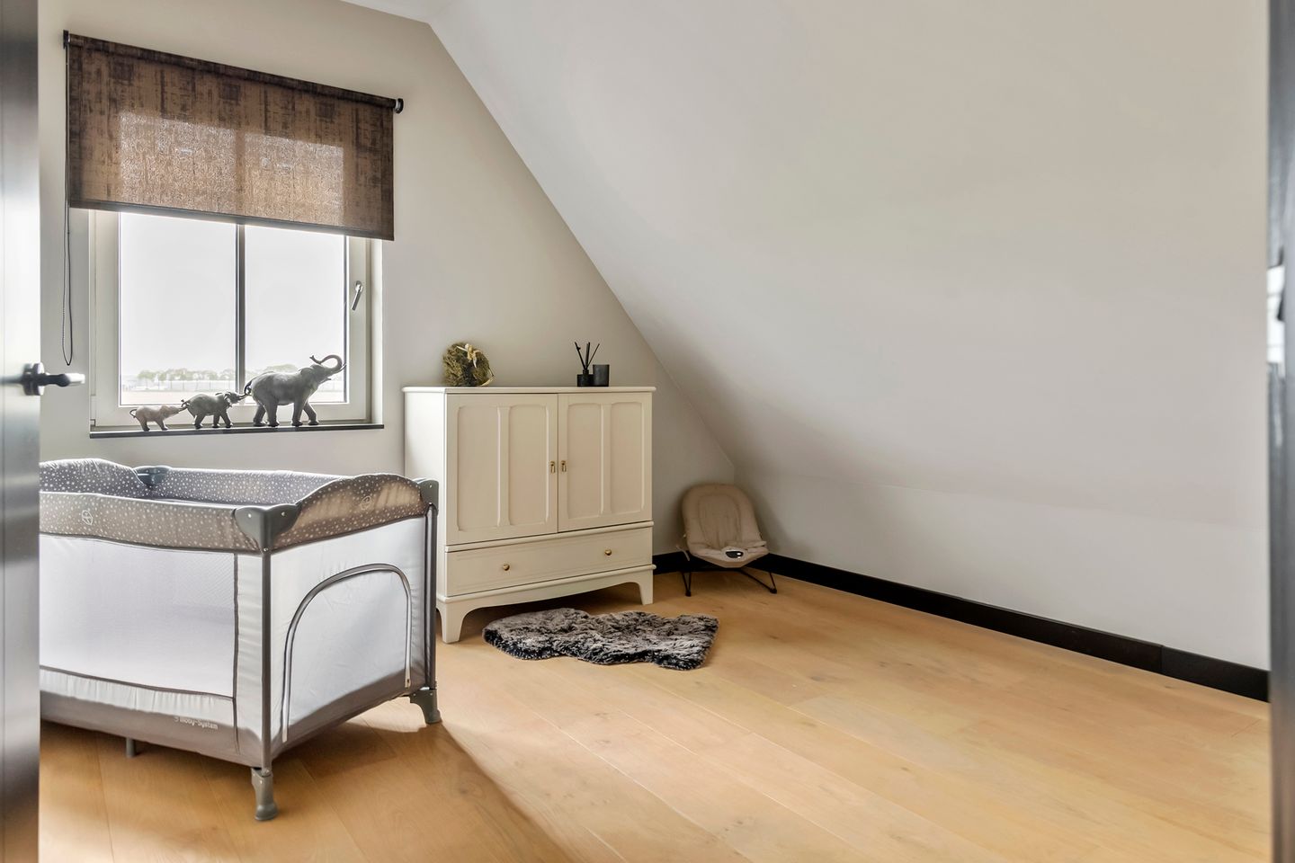 Foto 59 van Smalsteeg 3