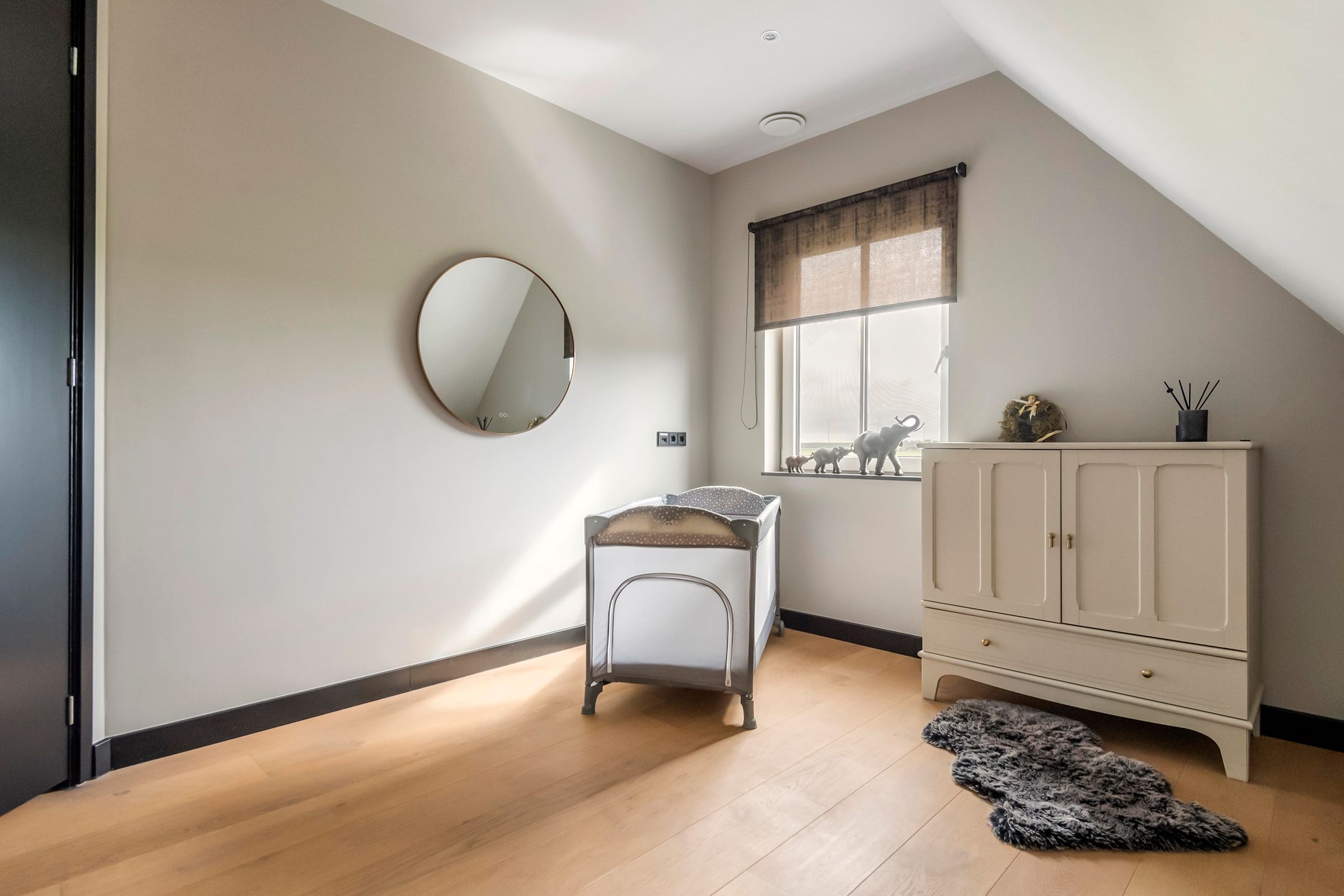 Foto 60 van Smalsteeg 3