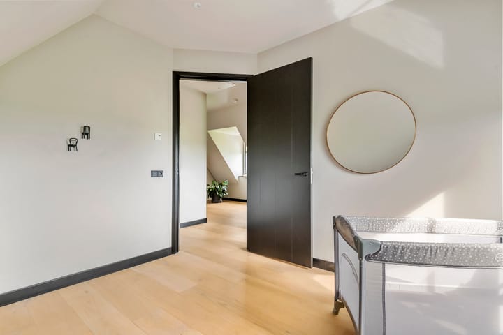 Foto 61 van Smalsteeg 3