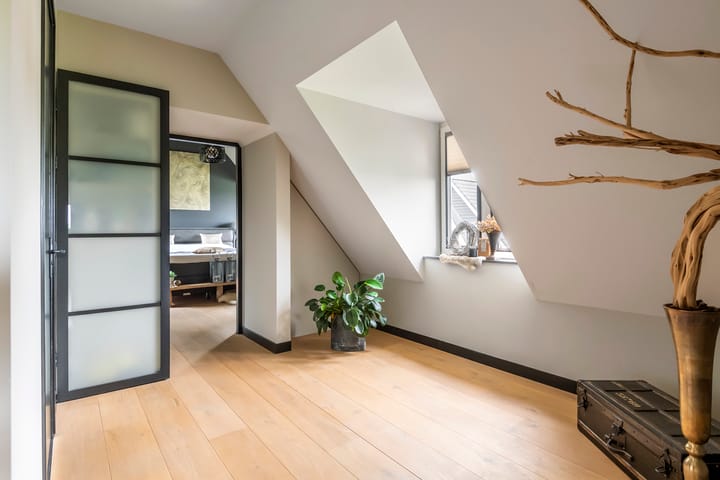 Foto 62 van Smalsteeg 3