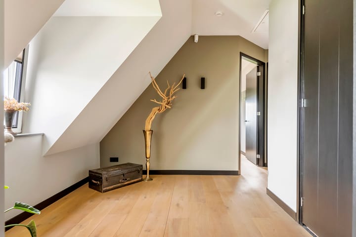 Foto 64 van Smalsteeg 3