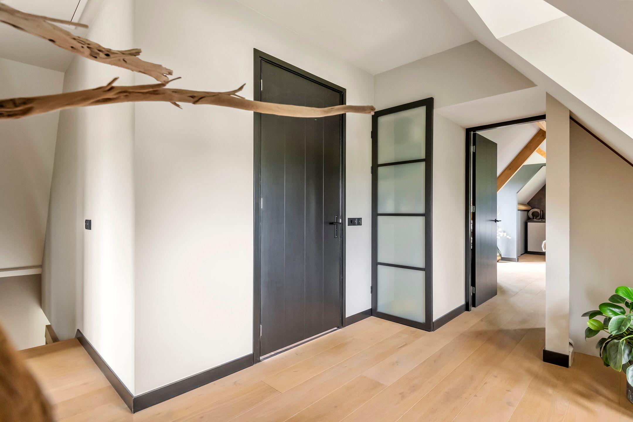 Foto 63 van Smalsteeg 3