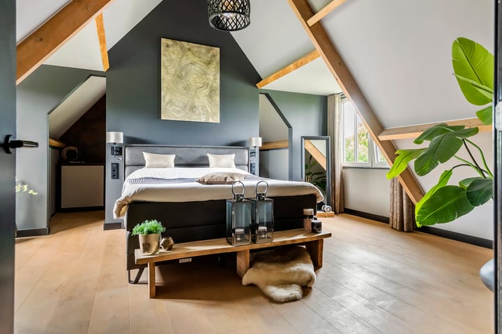 Foto 65 van Smalsteeg 3