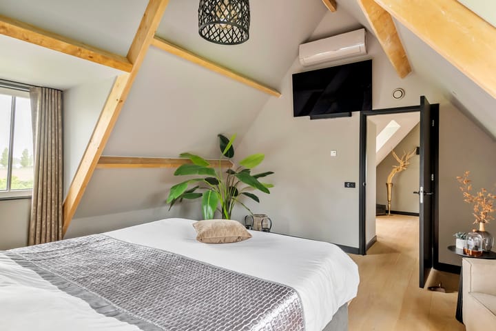 Foto 66 van Smalsteeg 3