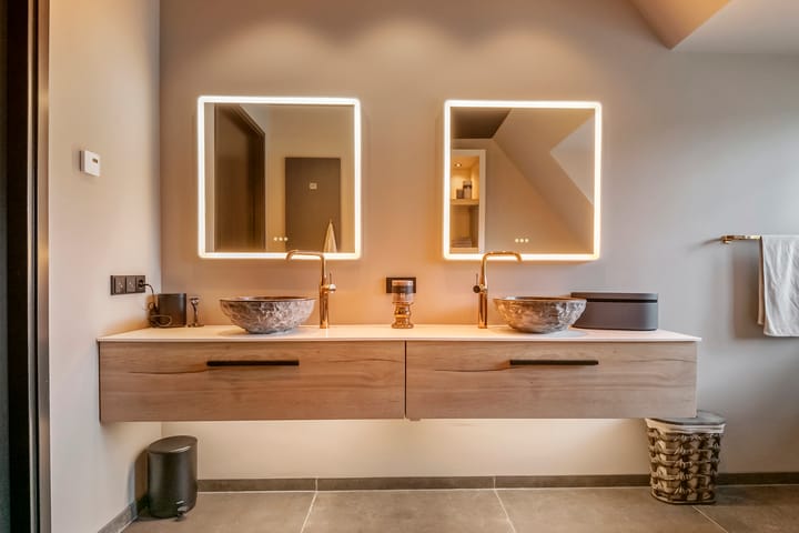 Foto 56 van Smalsteeg 3