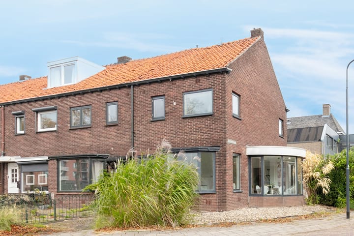Lunetstraat 12