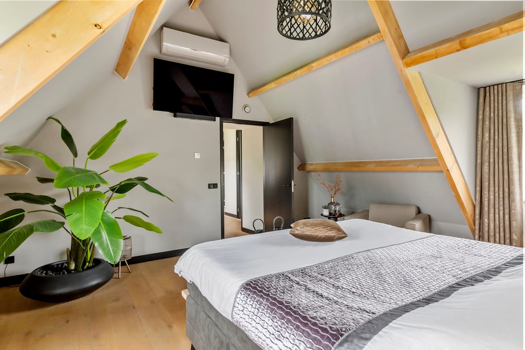 Foto 67 van Smalsteeg 3