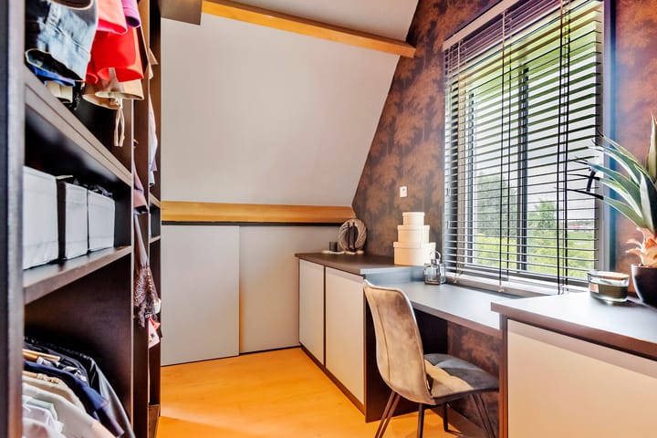 Foto 68 van Smalsteeg 3