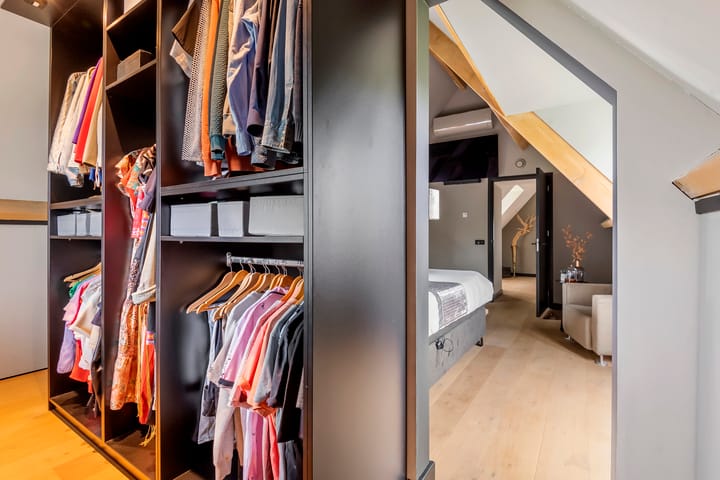 Foto 69 van Smalsteeg 3