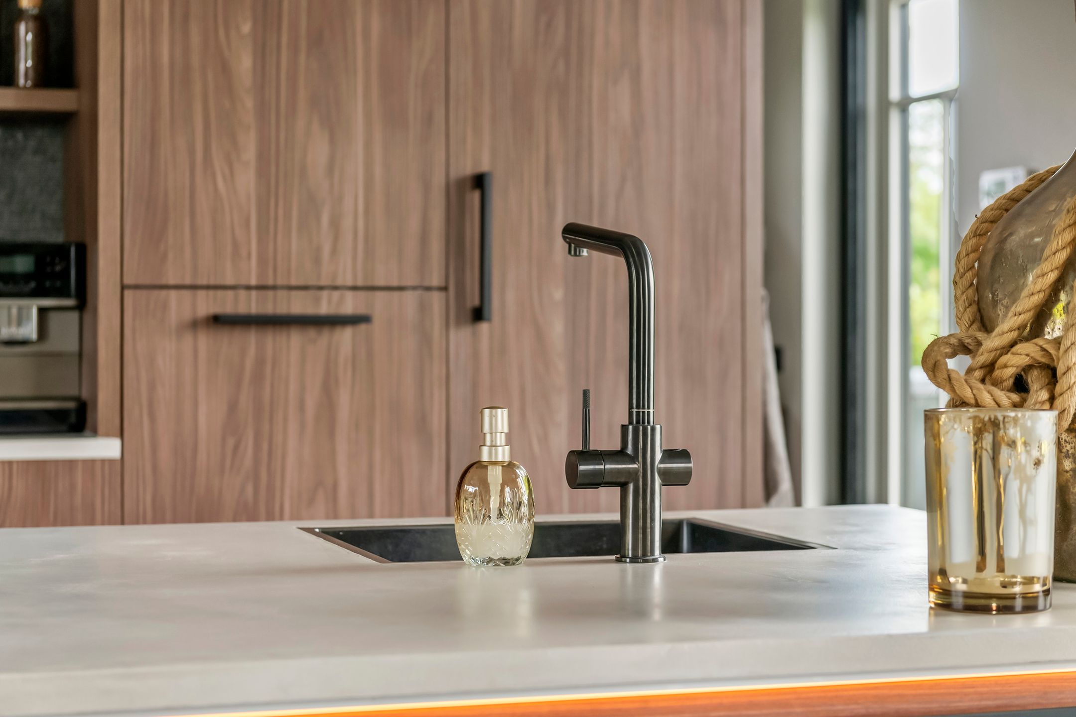 Foto 36 van Smalsteeg 3