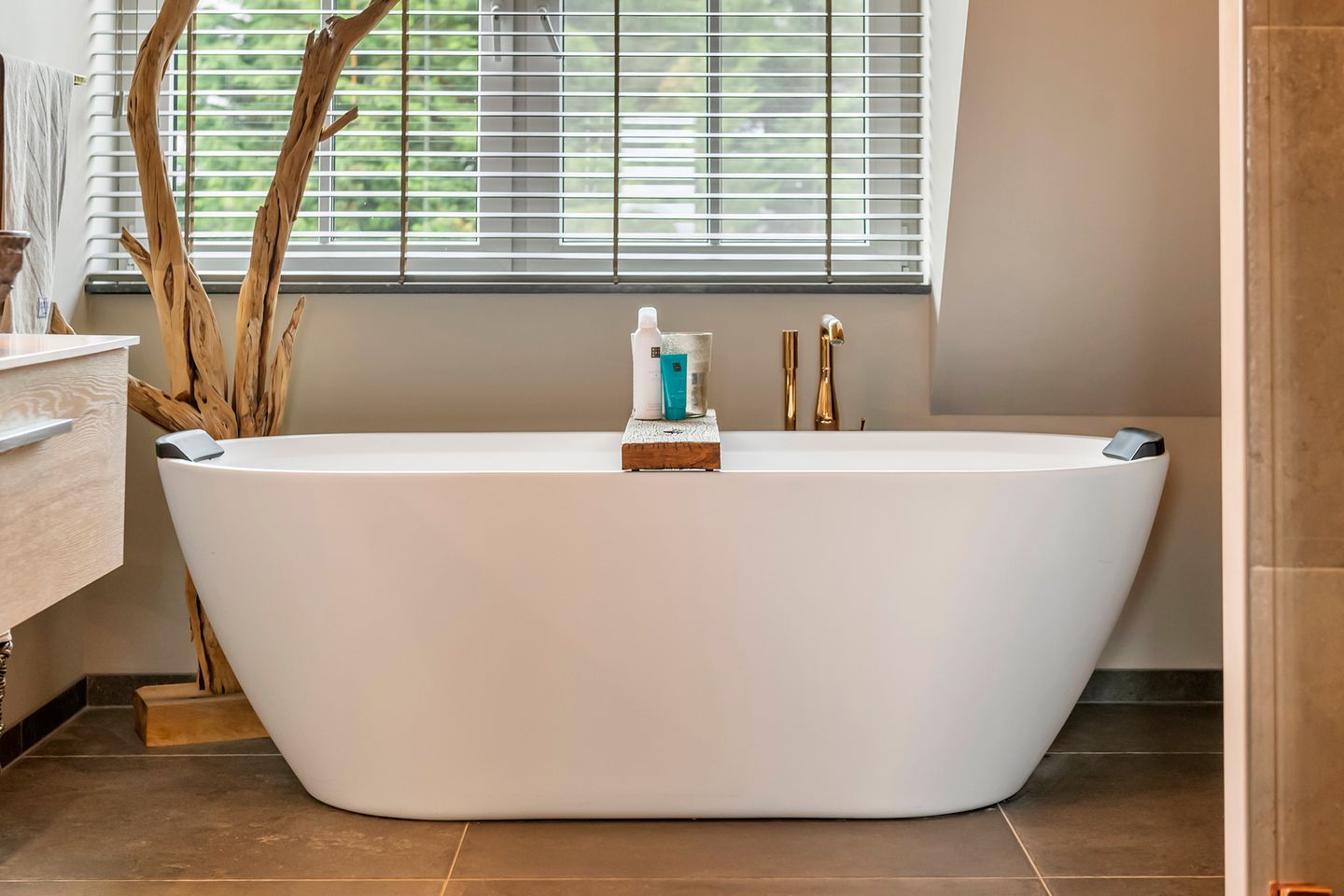 Foto 70 van Smalsteeg 3