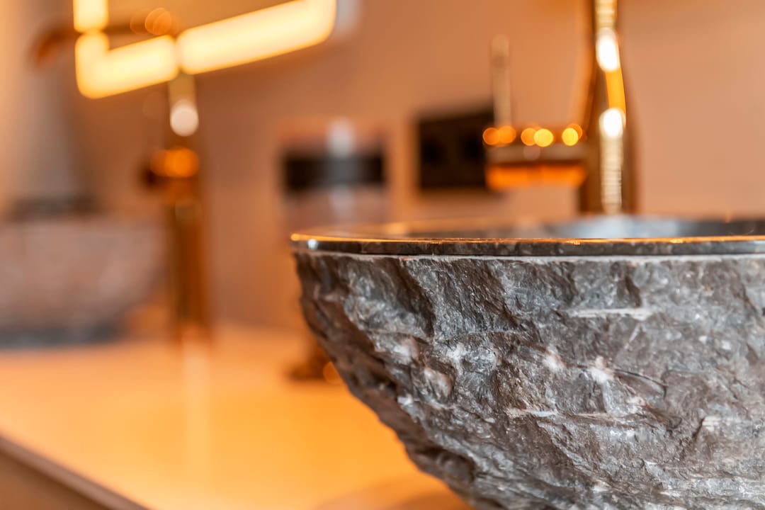 Foto 71 van Smalsteeg 3