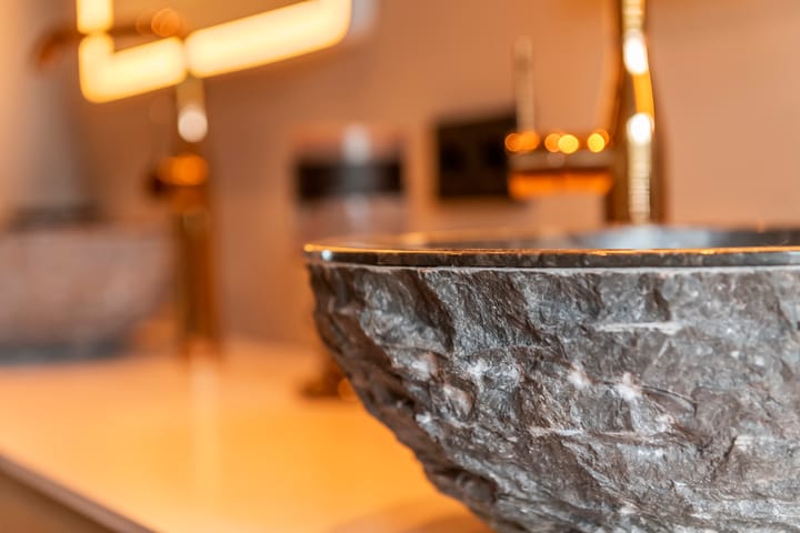 Foto 71 van Smalsteeg 3