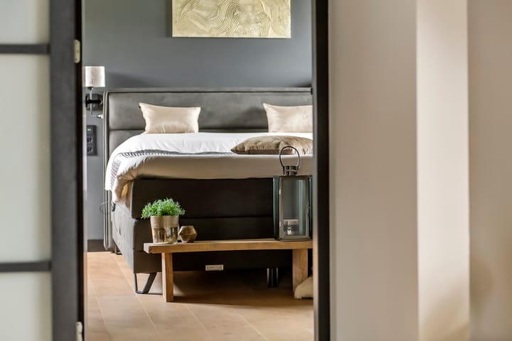 Foto 72 van Smalsteeg 3