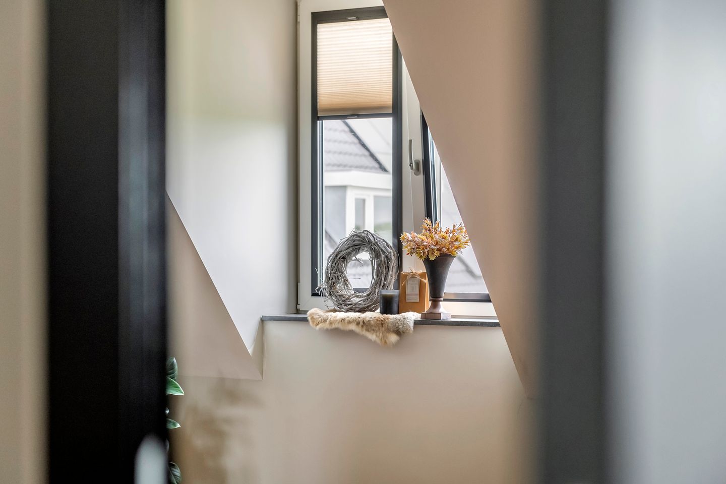 Foto 74 van Smalsteeg 3