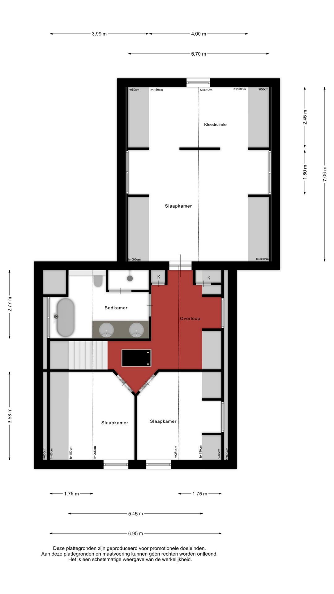 Foto 75 van Smalsteeg 3