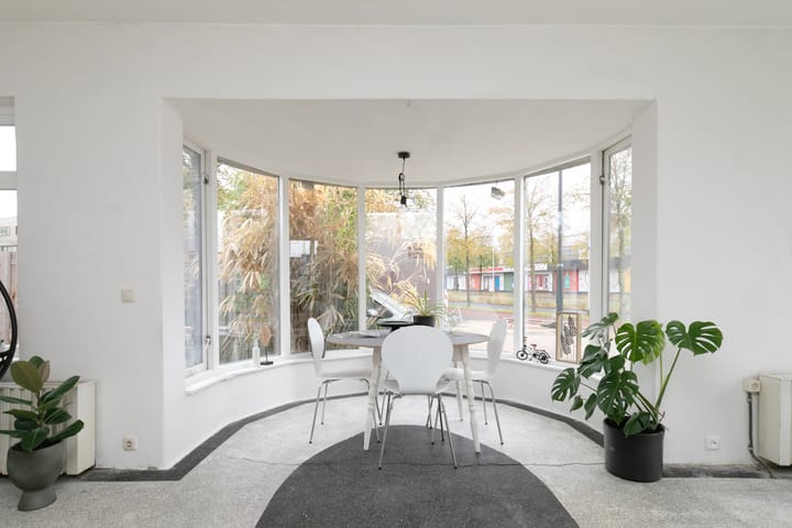 Foto 11 van Lunetstraat 12