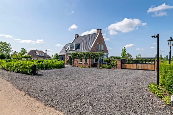 Foto 76 van Smalsteeg 3