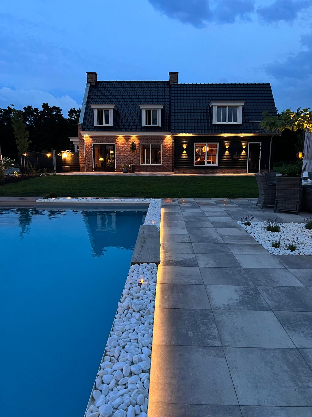 Foto 77 van Smalsteeg 3