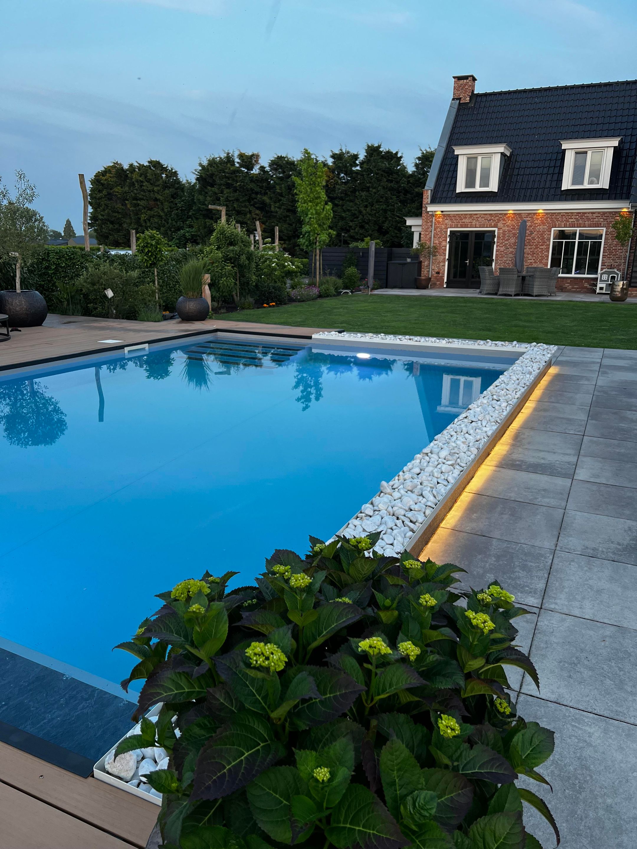 Foto 78 van Smalsteeg 3