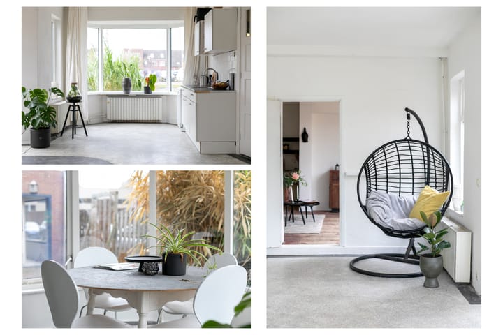 Foto 13 van Lunetstraat 12