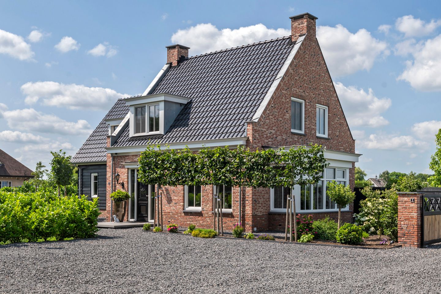 Foto 80 van Smalsteeg 3