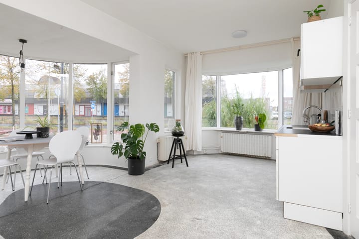 Foto 15 van Lunetstraat 12