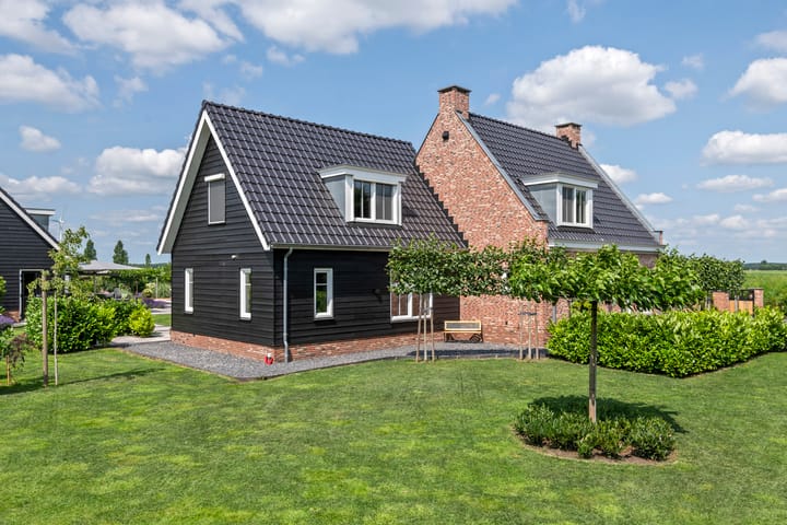 Foto 81 van Smalsteeg 3