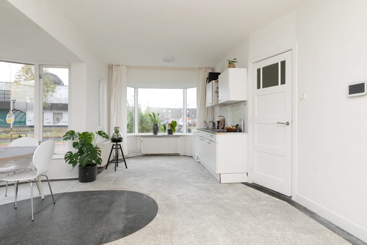 Foto 16 van Lunetstraat 12