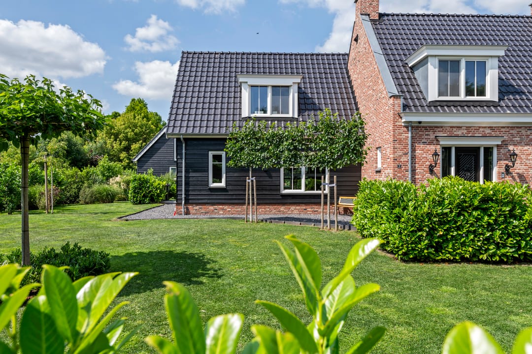 Foto 82 van Smalsteeg 3