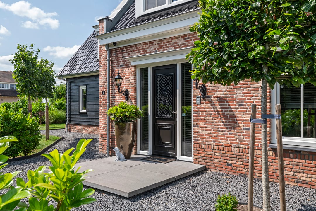 Foto 83 van Smalsteeg 3