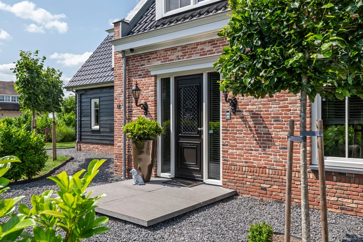 Foto 83 van Smalsteeg 3