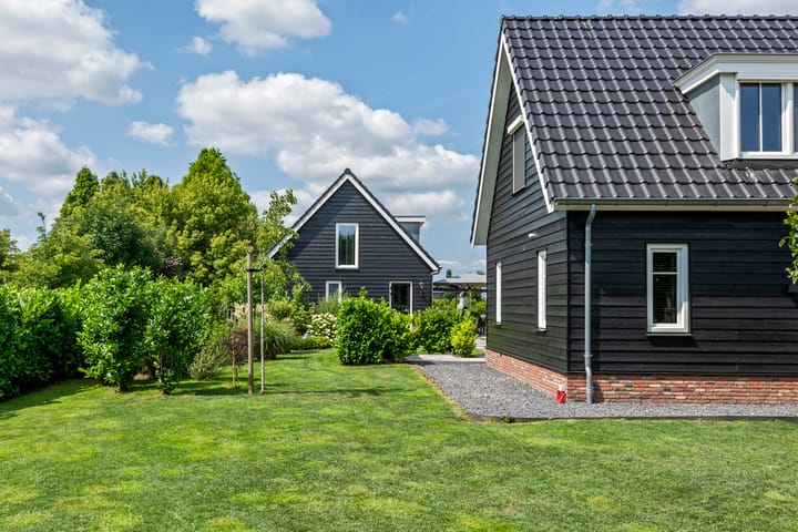 Foto 84 van Smalsteeg 3