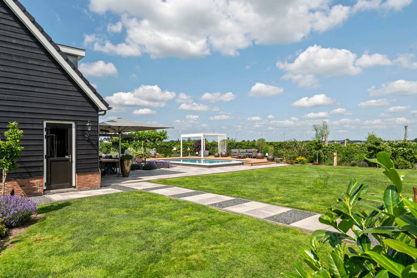 Foto 85 van Smalsteeg 3