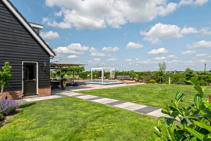 Foto 85 van Smalsteeg 3