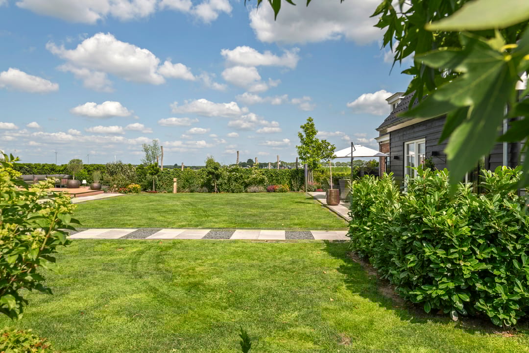 Foto 86 van Smalsteeg 3