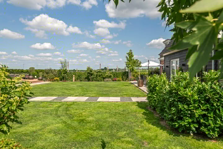 Foto 86 van Smalsteeg 3