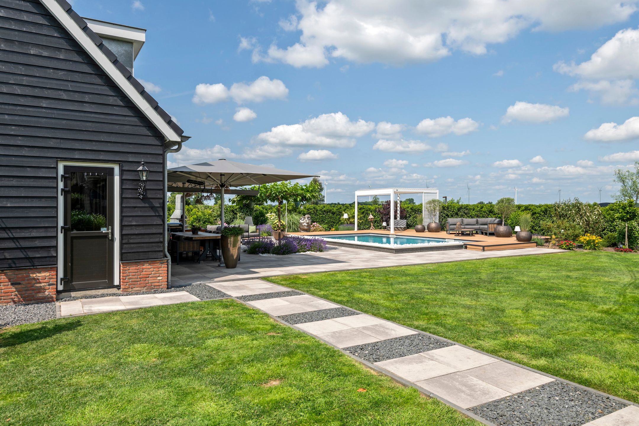 Foto 87 van Smalsteeg 3