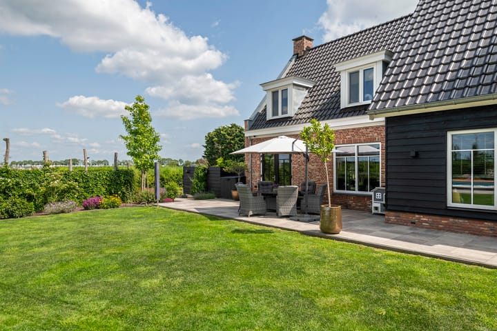 Foto 88 van Smalsteeg 3