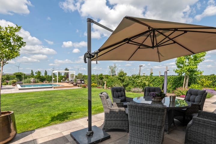 Foto 89 van Smalsteeg 3