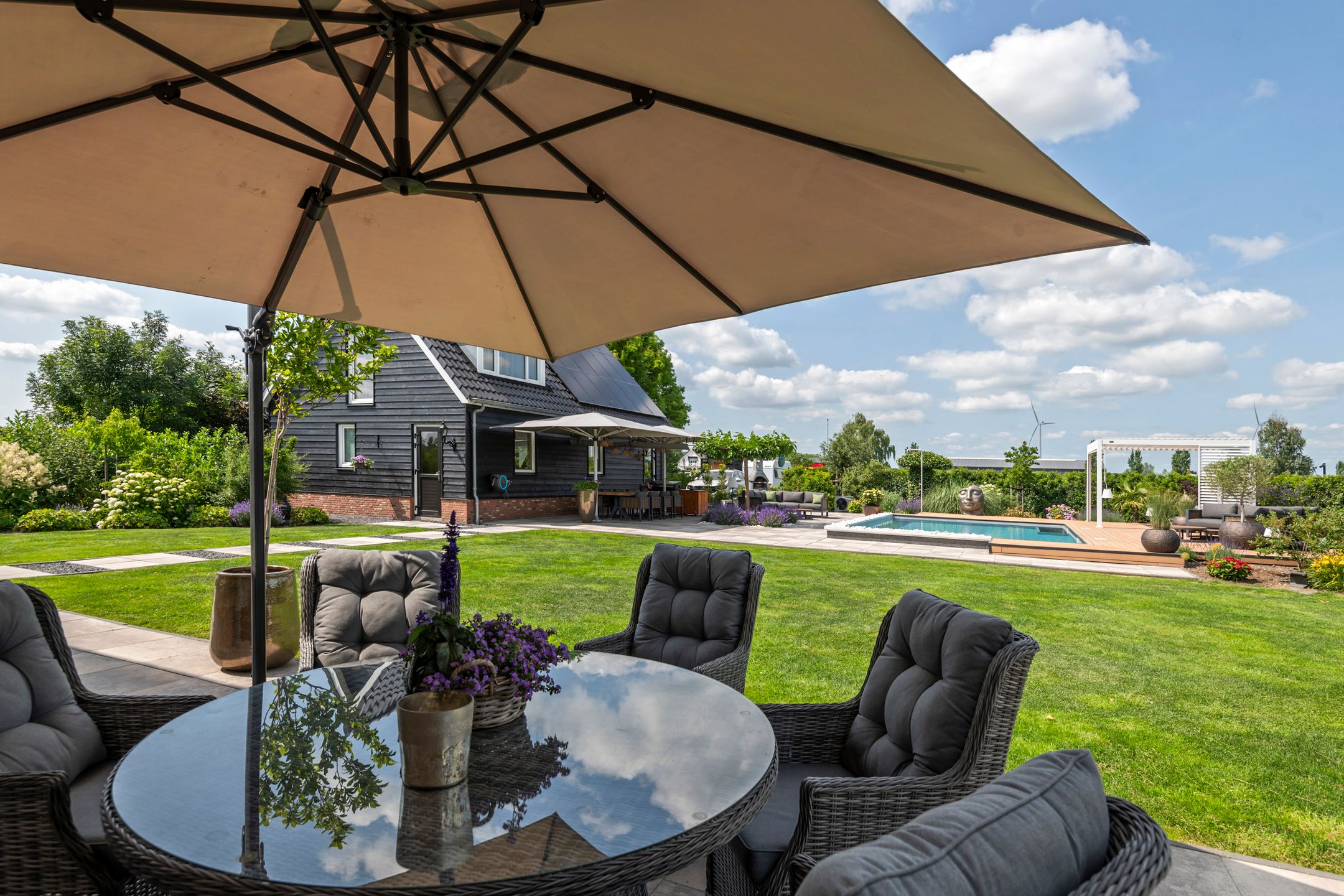 Foto 90 van Smalsteeg 3