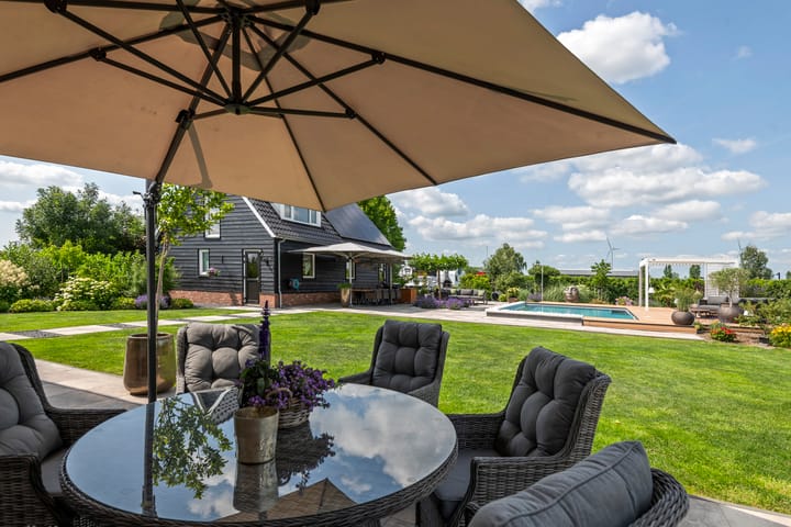 Foto 90 van Smalsteeg 3