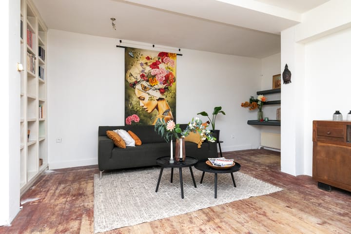 Foto 26 van Lunetstraat 12