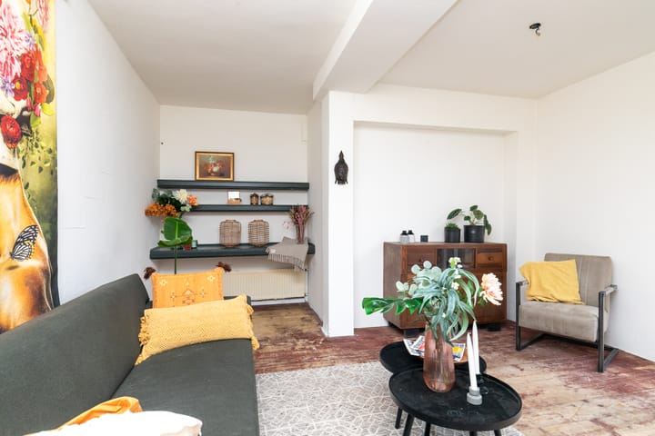 Foto 27 van Lunetstraat 12