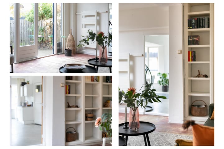 Foto 28 van Lunetstraat 12