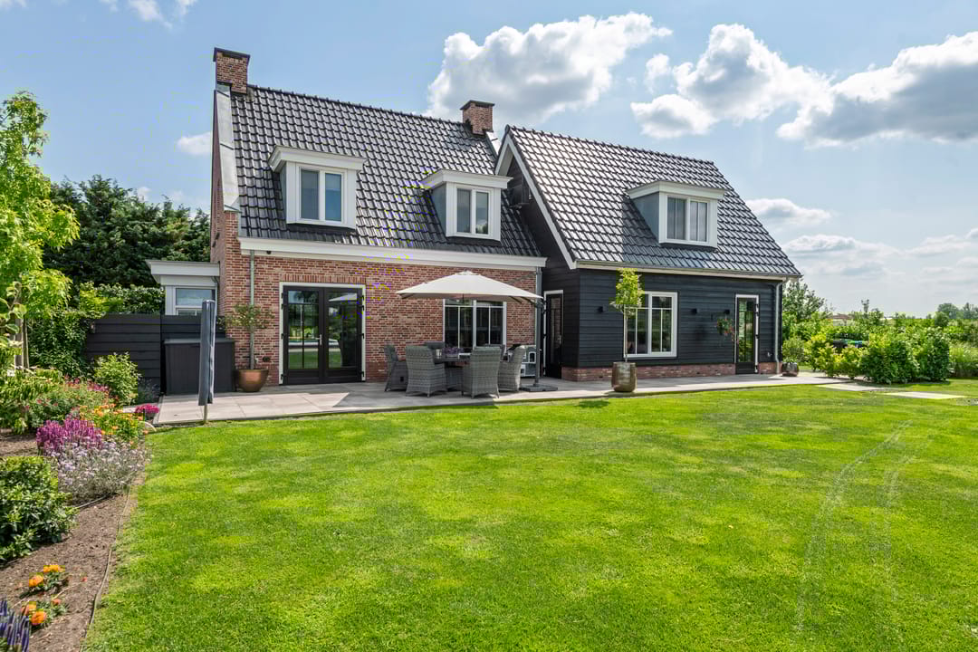 Foto 92 van Smalsteeg 3