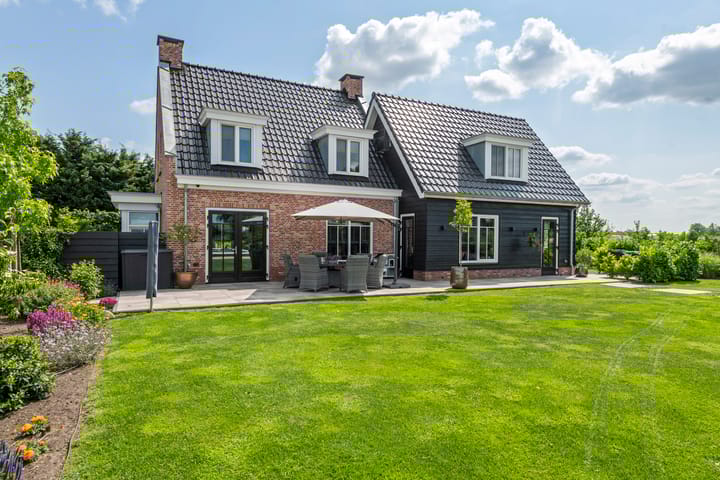 Foto 92 van Smalsteeg 3